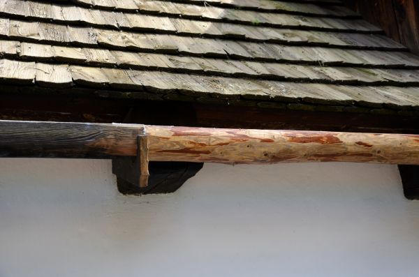 Grow your Wood Gutter Services business